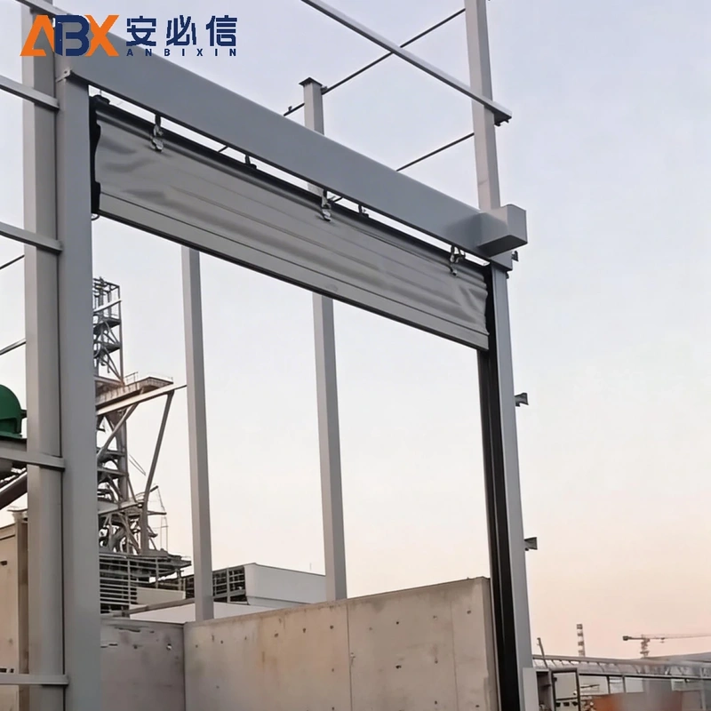 青岛冷库门封